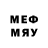 MDMA Molly Zenit_mindustry
