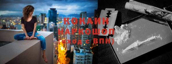 spice Козловка