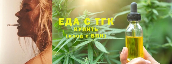 стаф Козельск