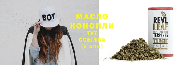прущие грибы Кодинск