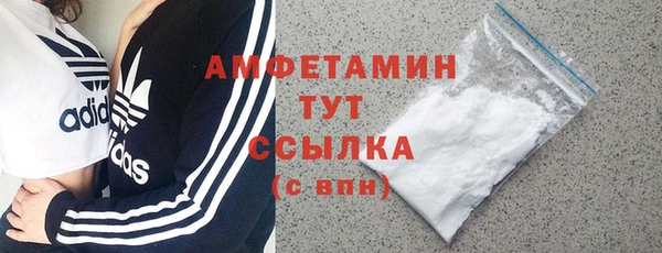 прущие грибы Кодинск