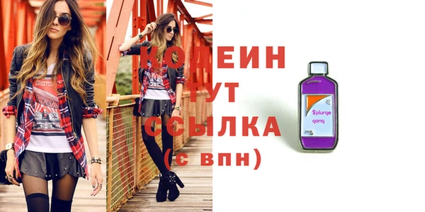 прущие грибы Кодинск