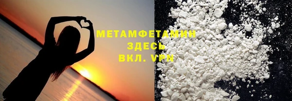прущие грибы Кодинск